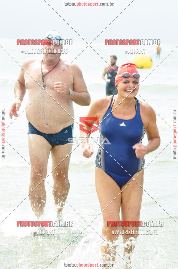 Compra tus fotos del evento17 CIRCUITO DE AQUATHLON ATLETAS SOLIDRIOS En Fotop