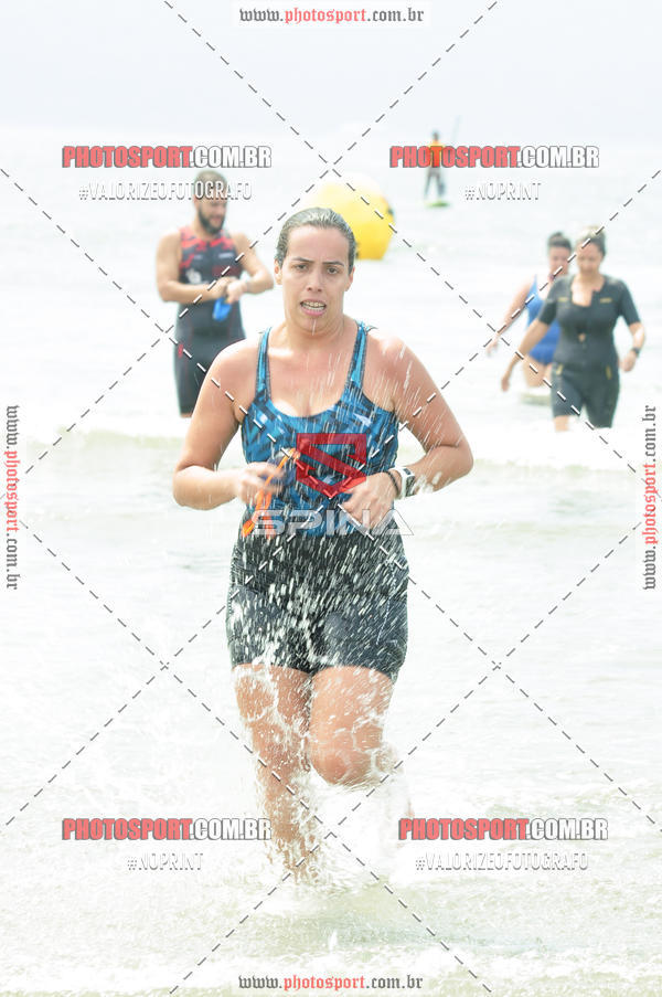 Compra tus fotos del evento17 CIRCUITO DE AQUATHLON ATLETAS SOLIDRIOS En Fotop