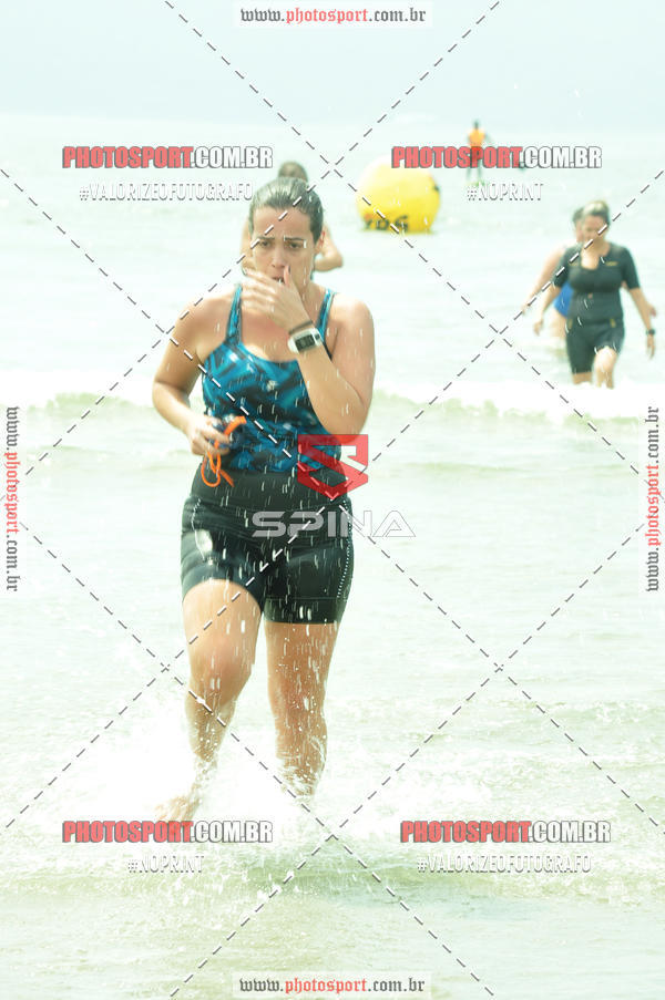 Compra tus fotos del evento17 CIRCUITO DE AQUATHLON ATLETAS SOLIDRIOS En Fotop