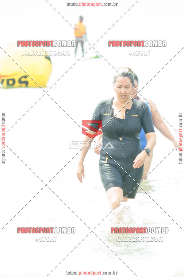 Compra tus fotos del evento17 CIRCUITO DE AQUATHLON ATLETAS SOLIDRIOS En Fotop