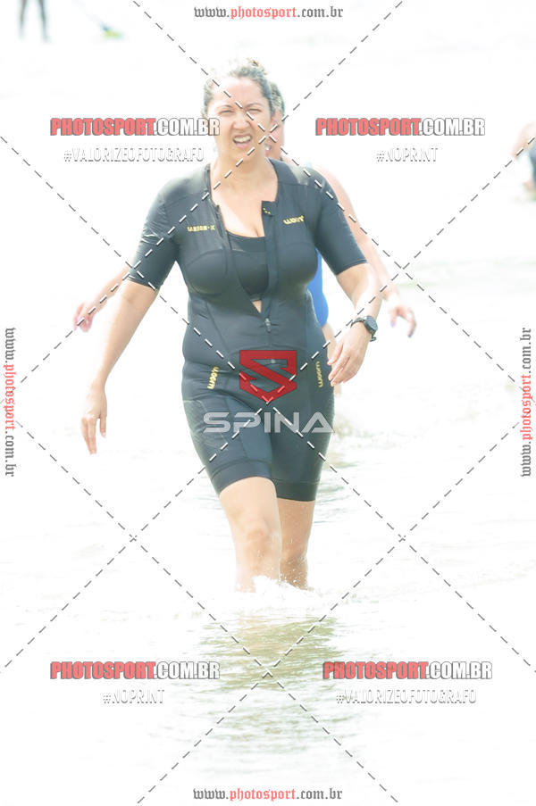 Compra tus fotos del evento17 CIRCUITO DE AQUATHLON ATLETAS SOLIDRIOS En Fotop