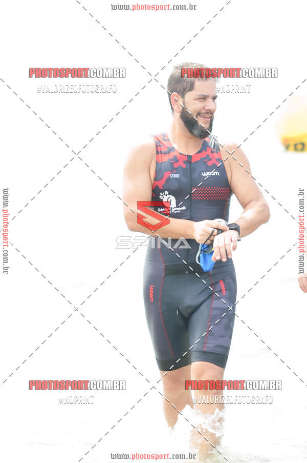 Compra tus fotos del evento17 CIRCUITO DE AQUATHLON ATLETAS SOLIDRIOS En Fotop