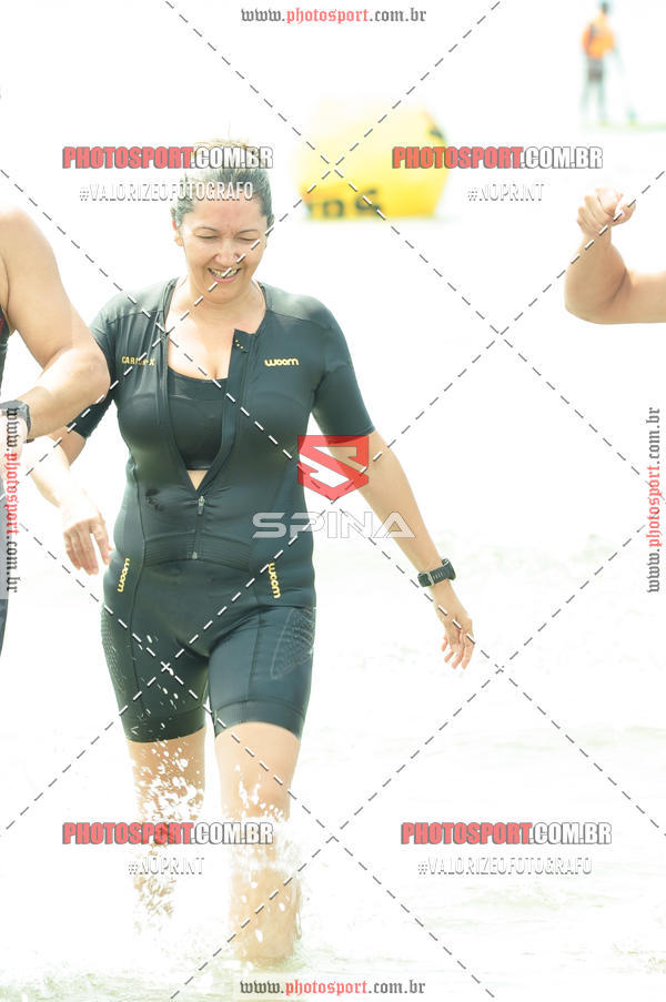 Compra tus fotos del evento17 CIRCUITO DE AQUATHLON ATLETAS SOLIDRIOS En Fotop