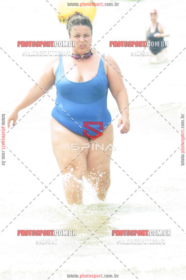 Compra tus fotos del evento17 CIRCUITO DE AQUATHLON ATLETAS SOLIDRIOS En Fotop