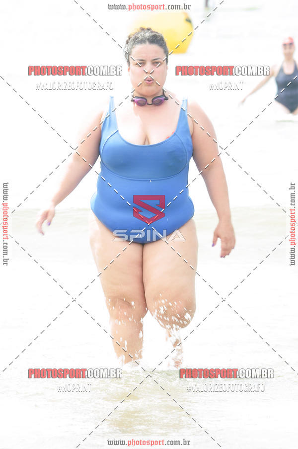 Compra tus fotos del evento17 CIRCUITO DE AQUATHLON ATLETAS SOLIDRIOS En Fotop