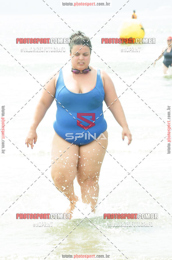 Compra tus fotos del evento17 CIRCUITO DE AQUATHLON ATLETAS SOLIDRIOS En Fotop