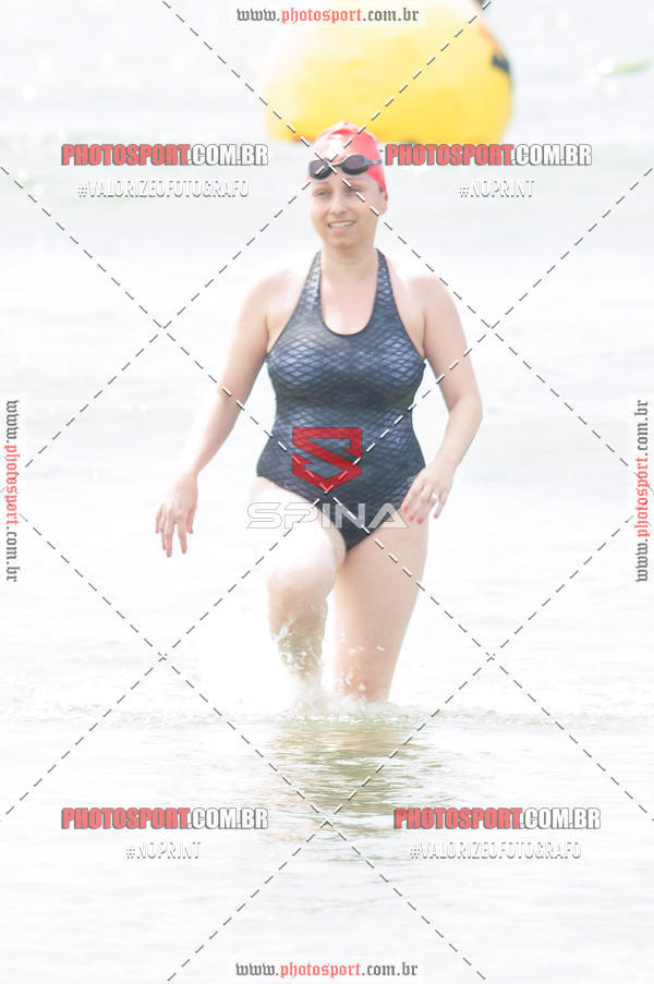 Compra tus fotos del evento17 CIRCUITO DE AQUATHLON ATLETAS SOLIDRIOS En Fotop