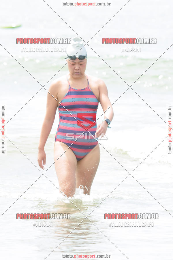 Compra tus fotos del evento17 CIRCUITO DE AQUATHLON ATLETAS SOLIDRIOS En Fotop