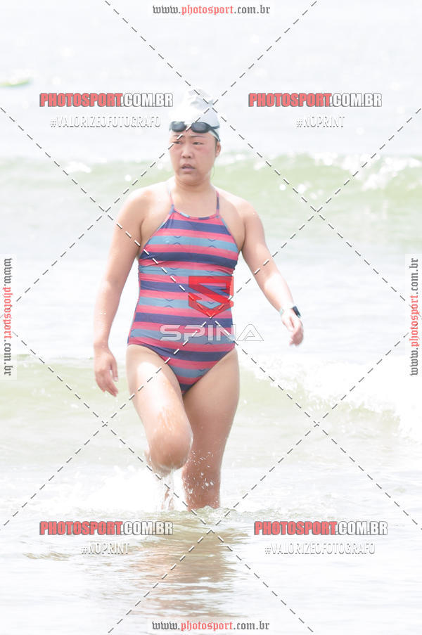 Compra tus fotos del evento17 CIRCUITO DE AQUATHLON ATLETAS SOLIDRIOS En Fotop