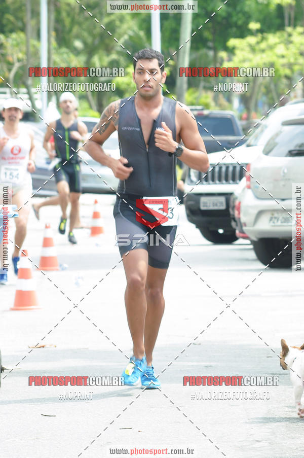 Compra tus fotos del evento17 CIRCUITO DE AQUATHLON ATLETAS SOLIDRIOS En Fotop