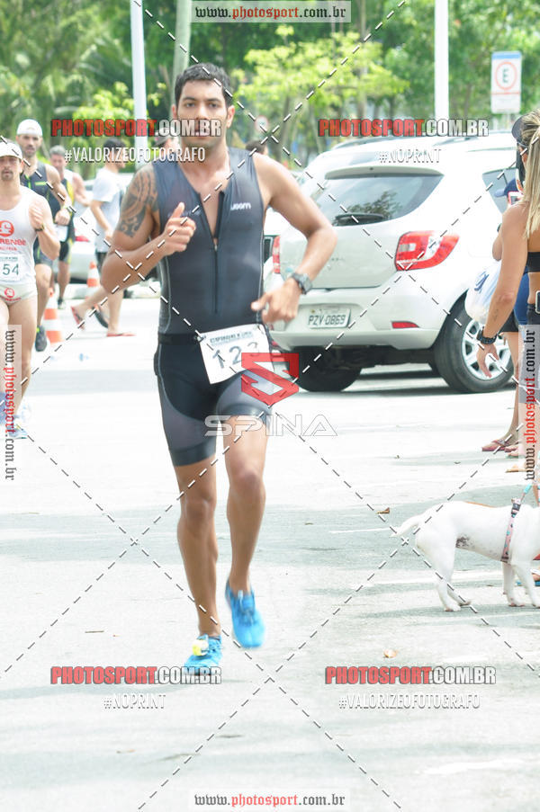 Compra tus fotos del evento17 CIRCUITO DE AQUATHLON ATLETAS SOLIDRIOS En Fotop