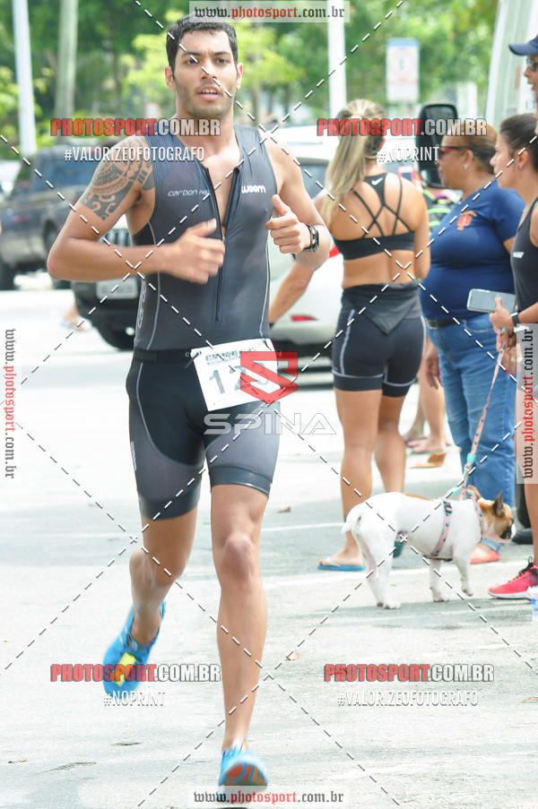 Compra tus fotos del evento17 CIRCUITO DE AQUATHLON ATLETAS SOLIDRIOS En Fotop