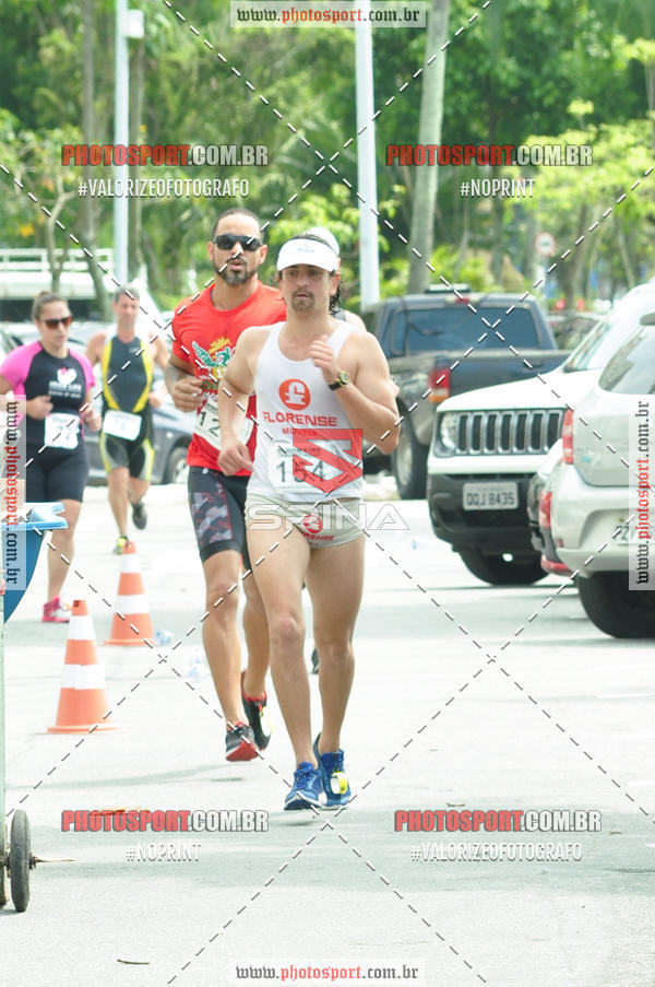 Compra tus fotos del evento17 CIRCUITO DE AQUATHLON ATLETAS SOLIDRIOS En Fotop