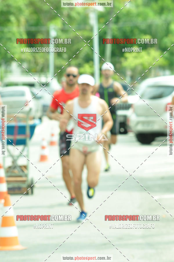 Compra tus fotos del evento17 CIRCUITO DE AQUATHLON ATLETAS SOLIDRIOS En Fotop