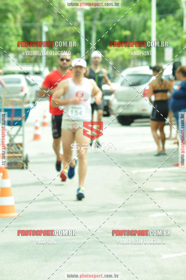 Compra tus fotos del evento17 CIRCUITO DE AQUATHLON ATLETAS SOLIDRIOS En Fotop