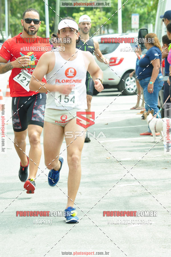 Compra tus fotos del evento17 CIRCUITO DE AQUATHLON ATLETAS SOLIDRIOS En Fotop