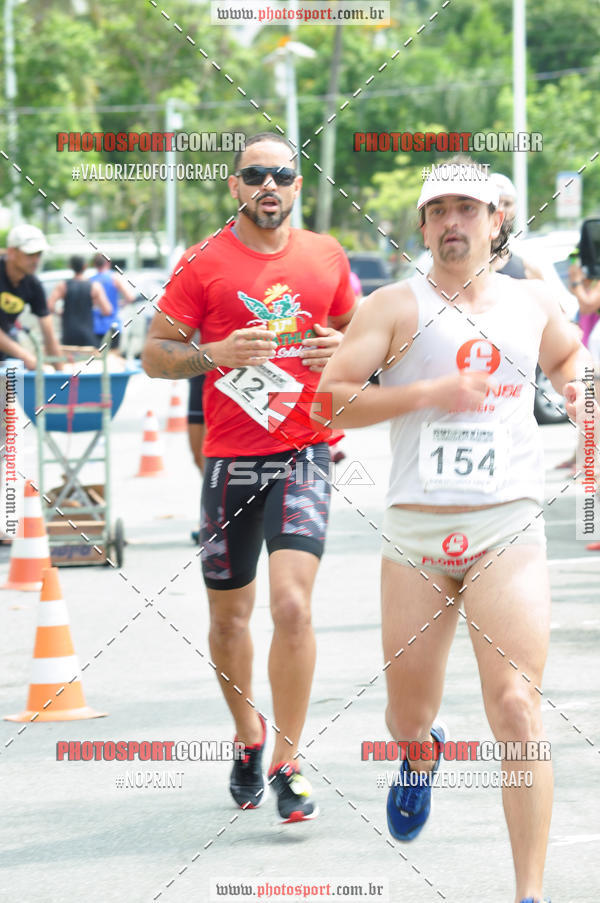 Achetez vos photos de l'vnement17 CIRCUITO DE AQUATHLON ATLETAS SOLIDRIOS sur Fotop