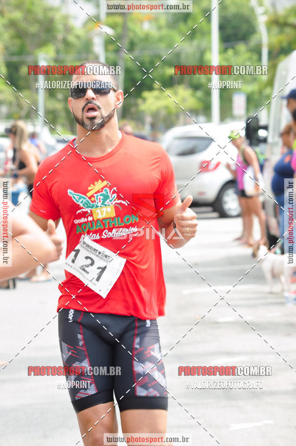 Compra tus fotos del evento17 CIRCUITO DE AQUATHLON ATLETAS SOLIDRIOS En Fotop