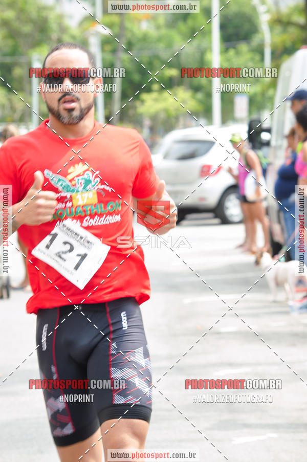 Compra tus fotos del evento17 CIRCUITO DE AQUATHLON ATLETAS SOLIDRIOS En Fotop