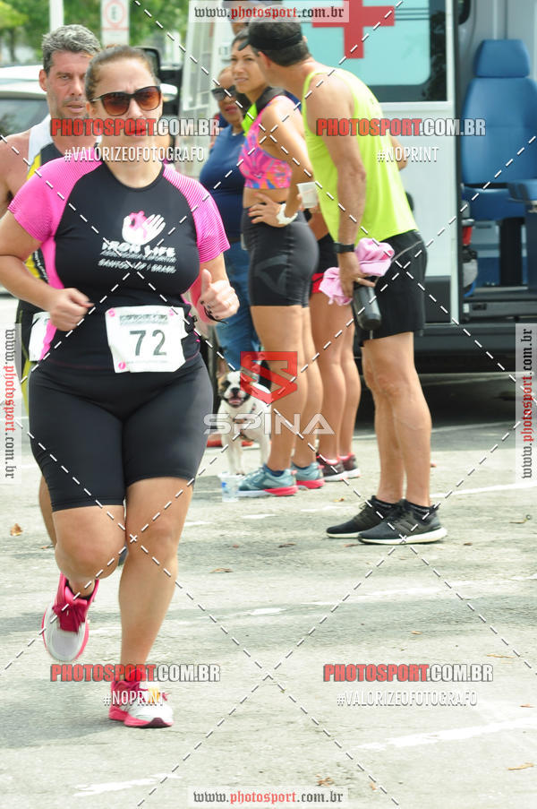 Achetez vos photos de l'vnement17 CIRCUITO DE AQUATHLON ATLETAS SOLIDRIOS sur Fotop
