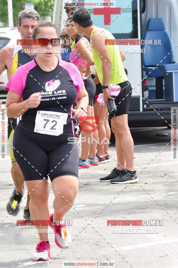 Achetez vos photos de l'vnement17 CIRCUITO DE AQUATHLON ATLETAS SOLIDRIOS sur Fotop