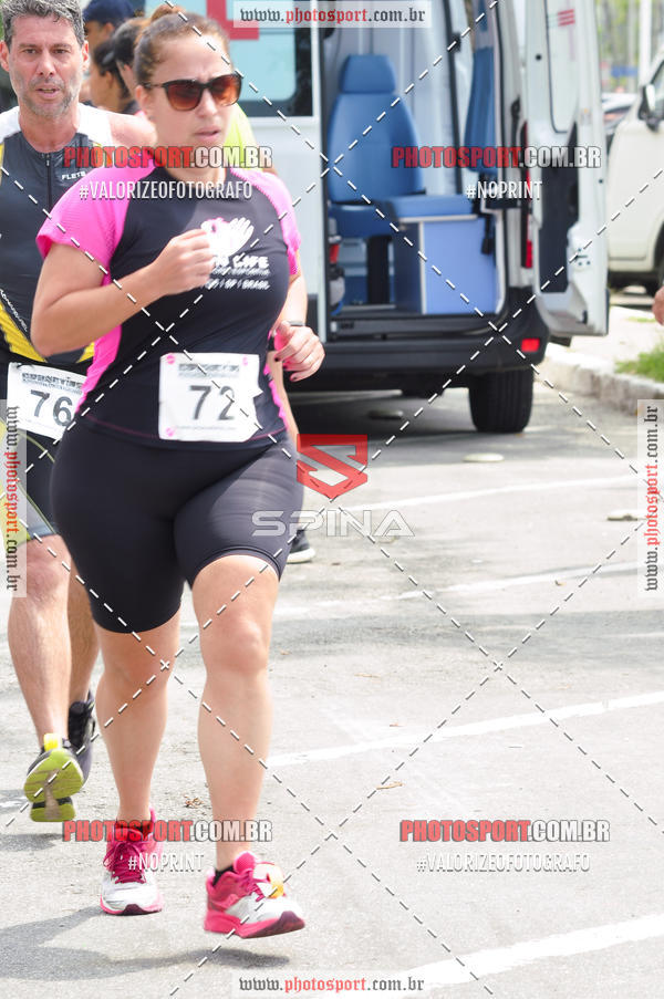 Achetez vos photos de l'vnement17 CIRCUITO DE AQUATHLON ATLETAS SOLIDRIOS sur Fotop