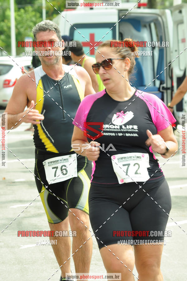 Achetez vos photos de l'vnement17 CIRCUITO DE AQUATHLON ATLETAS SOLIDRIOS sur Fotop