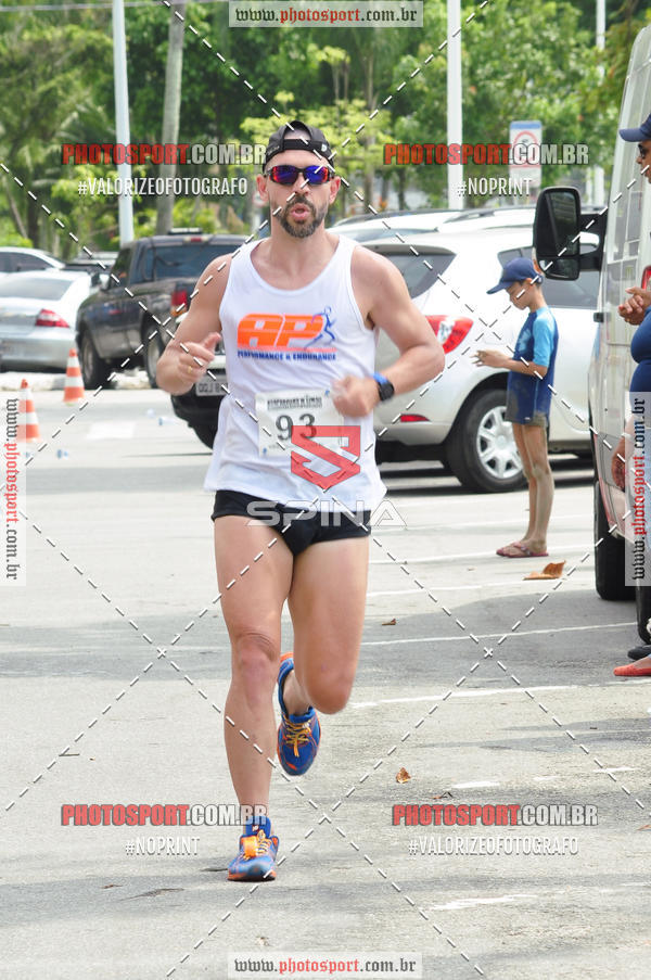 Achetez vos photos de l'vnement17 CIRCUITO DE AQUATHLON ATLETAS SOLIDRIOS sur Fotop