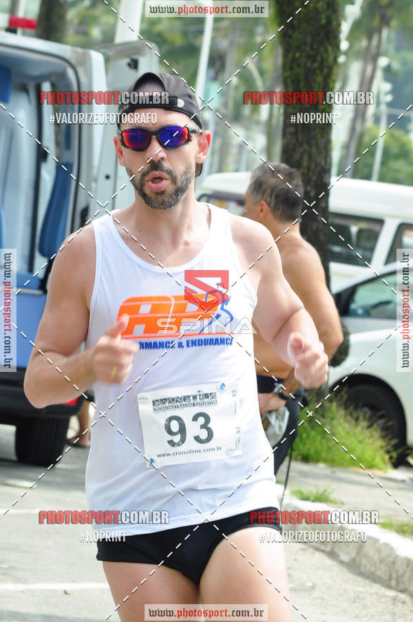 Achetez vos photos de l'vnement17 CIRCUITO DE AQUATHLON ATLETAS SOLIDRIOS sur Fotop