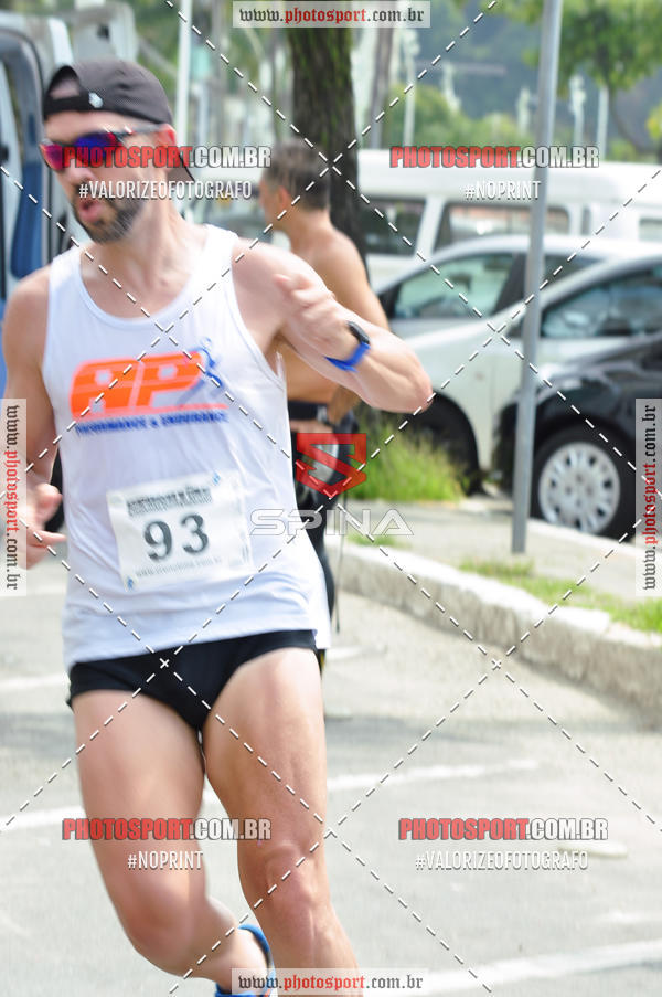 Achetez vos photos de l'vnement17 CIRCUITO DE AQUATHLON ATLETAS SOLIDRIOS sur Fotop