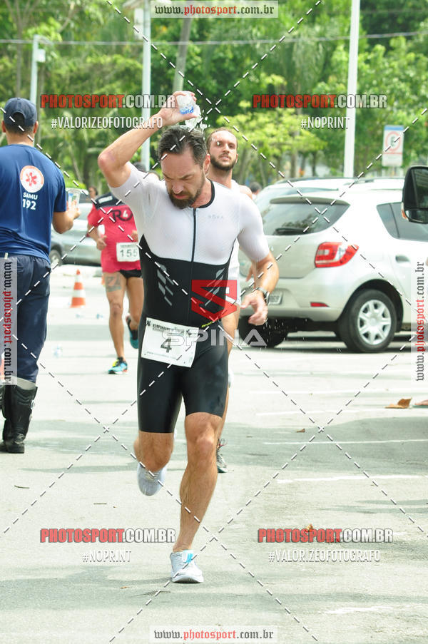 Achetez vos photos de l'vnement17 CIRCUITO DE AQUATHLON ATLETAS SOLIDRIOS sur Fotop