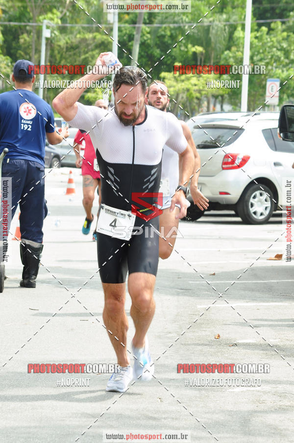 Achetez vos photos de l'vnement17 CIRCUITO DE AQUATHLON ATLETAS SOLIDRIOS sur Fotop