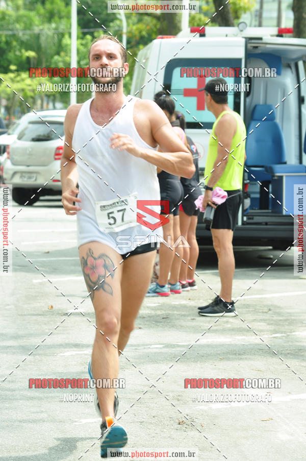 Achetez vos photos de l'vnement17 CIRCUITO DE AQUATHLON ATLETAS SOLIDRIOS sur Fotop