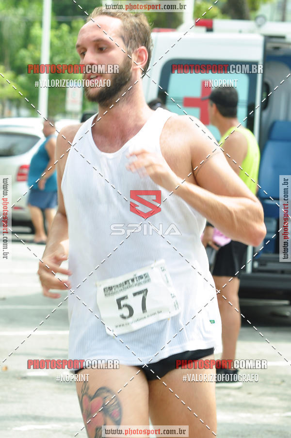 Achetez vos photos de l'vnement17 CIRCUITO DE AQUATHLON ATLETAS SOLIDRIOS sur Fotop