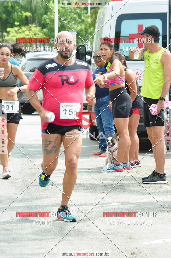 Achetez vos photos de l'vnement17 CIRCUITO DE AQUATHLON ATLETAS SOLIDRIOS sur Fotop