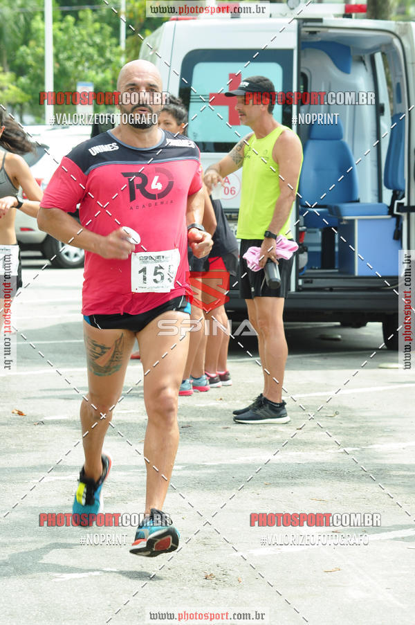 Achetez vos photos de l'vnement17 CIRCUITO DE AQUATHLON ATLETAS SOLIDRIOS sur Fotop
