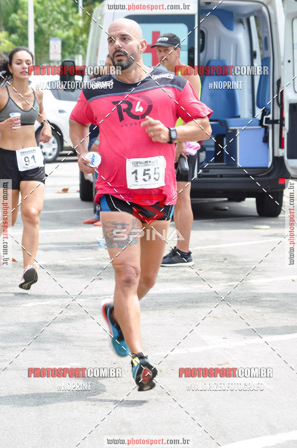 Achetez vos photos de l'vnement17 CIRCUITO DE AQUATHLON ATLETAS SOLIDRIOS sur Fotop