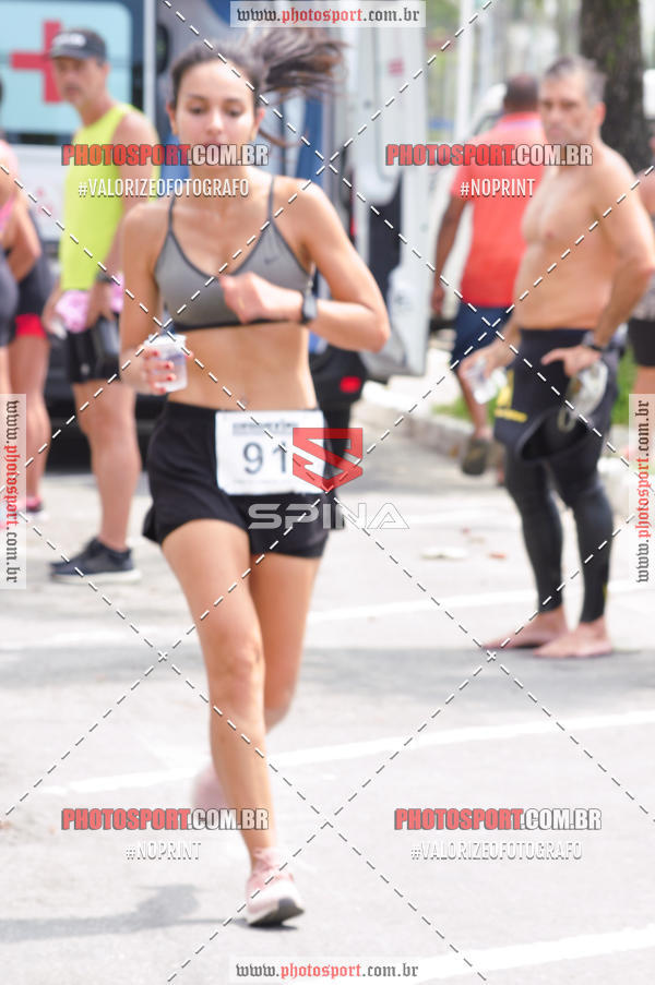 Achetez vos photos de l'vnement17 CIRCUITO DE AQUATHLON ATLETAS SOLIDRIOS sur Fotop