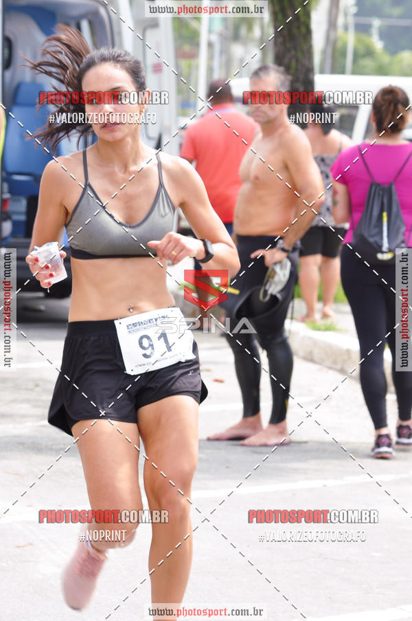 Achetez vos photos de l'vnement17 CIRCUITO DE AQUATHLON ATLETAS SOLIDRIOS sur Fotop
