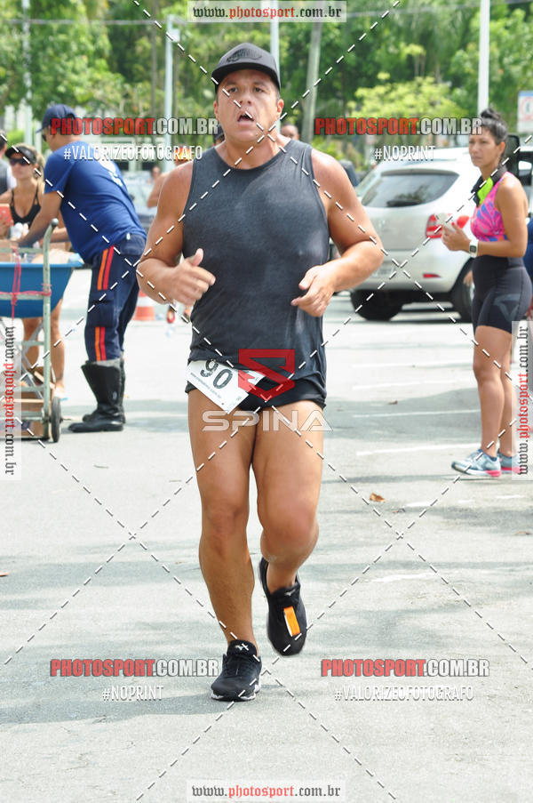 Achetez vos photos de l'vnement17 CIRCUITO DE AQUATHLON ATLETAS SOLIDRIOS sur Fotop
