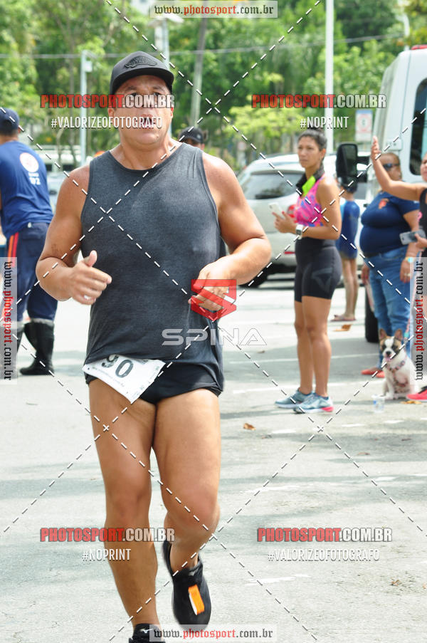 Achetez vos photos de l'vnement17 CIRCUITO DE AQUATHLON ATLETAS SOLIDRIOS sur Fotop