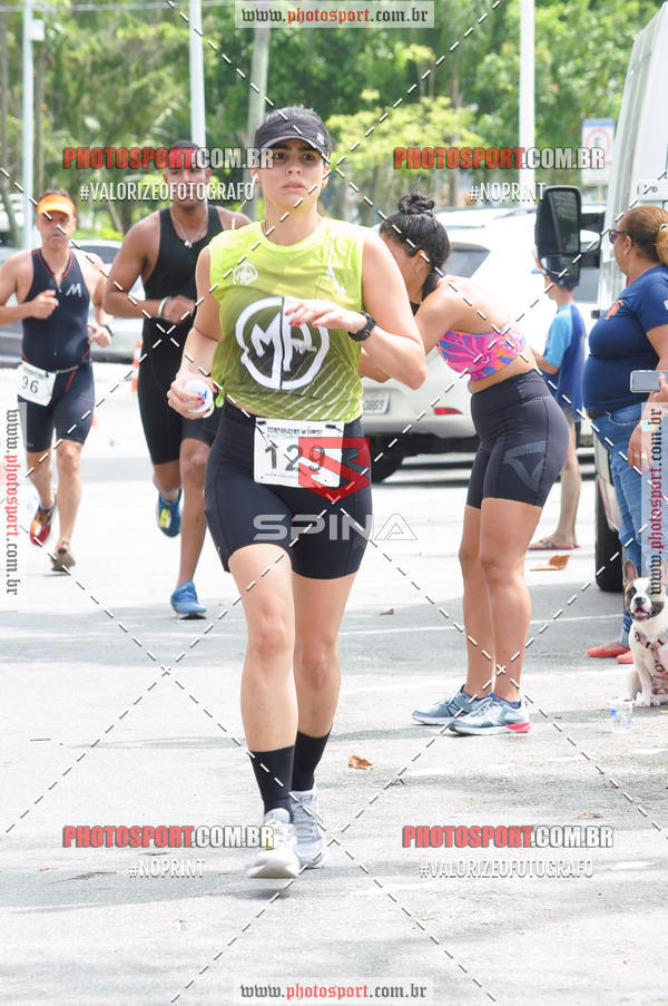 Achetez vos photos de l'vnement17 CIRCUITO DE AQUATHLON ATLETAS SOLIDRIOS sur Fotop