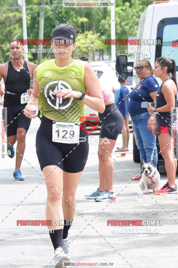 Achetez vos photos de l'vnement17 CIRCUITO DE AQUATHLON ATLETAS SOLIDRIOS sur Fotop