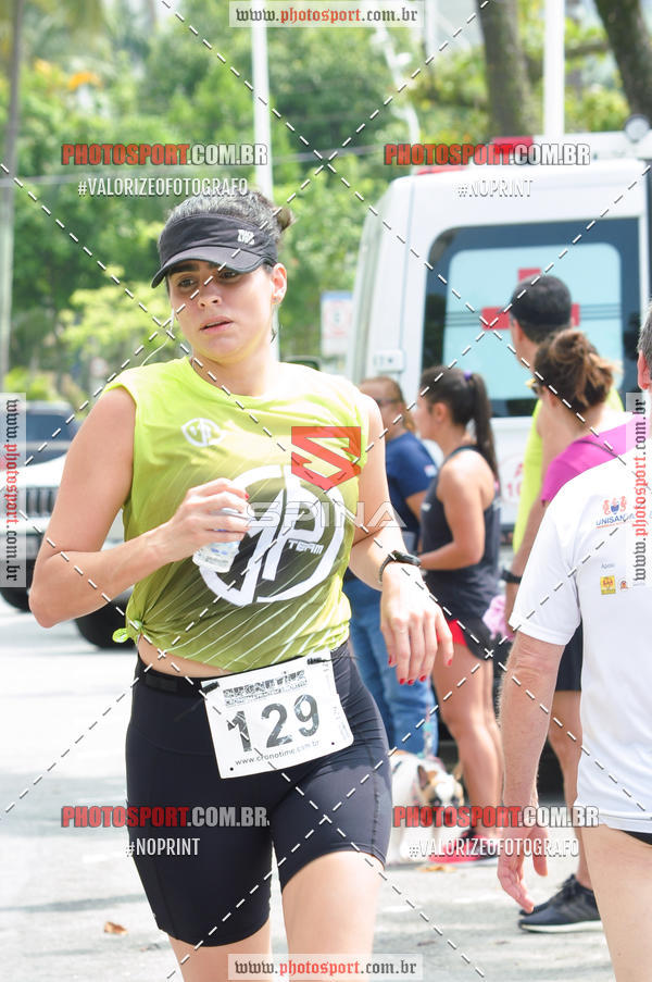 Achetez vos photos de l'vnement17 CIRCUITO DE AQUATHLON ATLETAS SOLIDRIOS sur Fotop