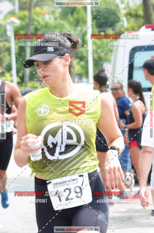 Achetez vos photos de l'vnement17 CIRCUITO DE AQUATHLON ATLETAS SOLIDRIOS sur Fotop