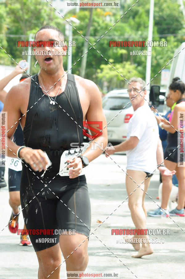 Achetez vos photos de l'vnement17 CIRCUITO DE AQUATHLON ATLETAS SOLIDRIOS sur Fotop