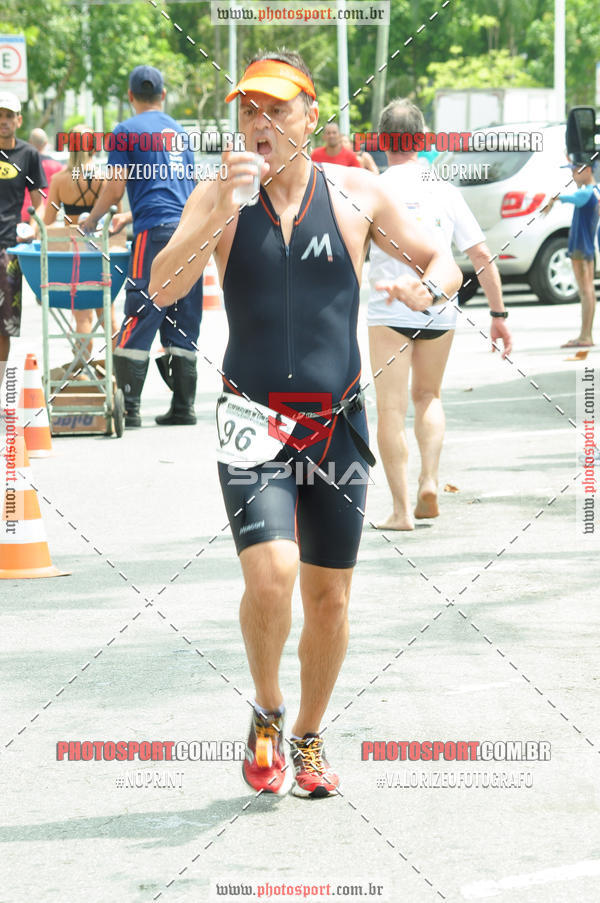 Achetez vos photos de l'vnement17 CIRCUITO DE AQUATHLON ATLETAS SOLIDRIOS sur Fotop