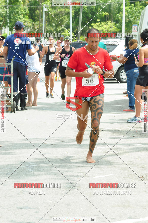 Achetez vos photos de l'vnement17 CIRCUITO DE AQUATHLON ATLETAS SOLIDRIOS sur Fotop
