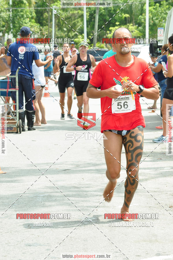 Achetez vos photos de l'vnement17 CIRCUITO DE AQUATHLON ATLETAS SOLIDRIOS sur Fotop