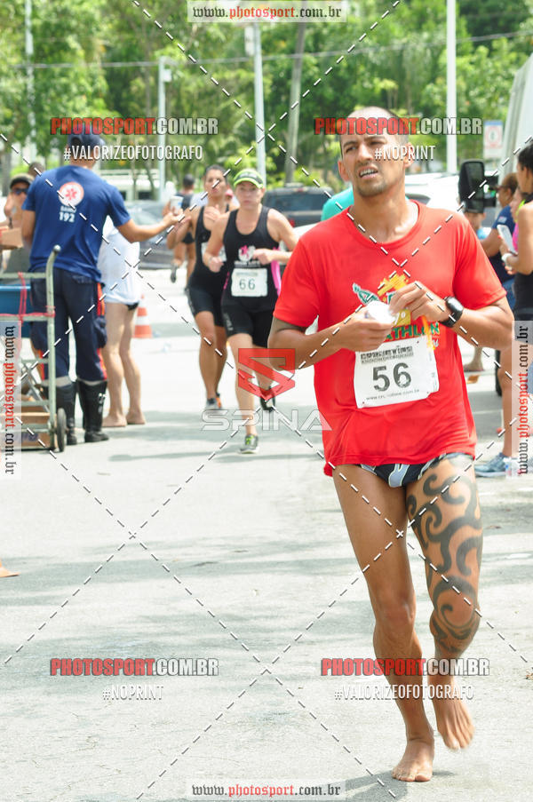 Achetez vos photos de l'vnement17 CIRCUITO DE AQUATHLON ATLETAS SOLIDRIOS sur Fotop